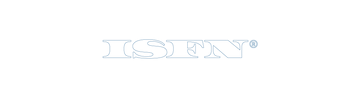 isfn_logo-blue-3