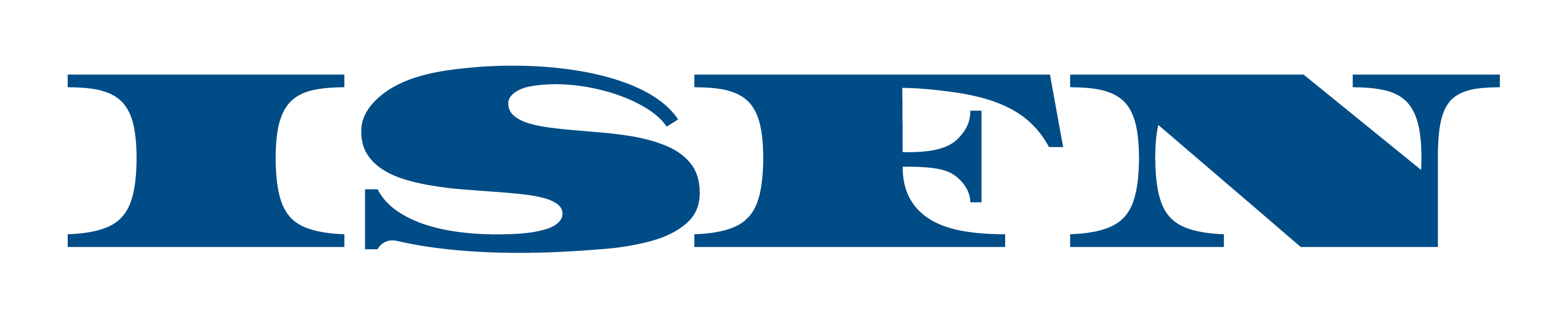ISFN-logo-blue