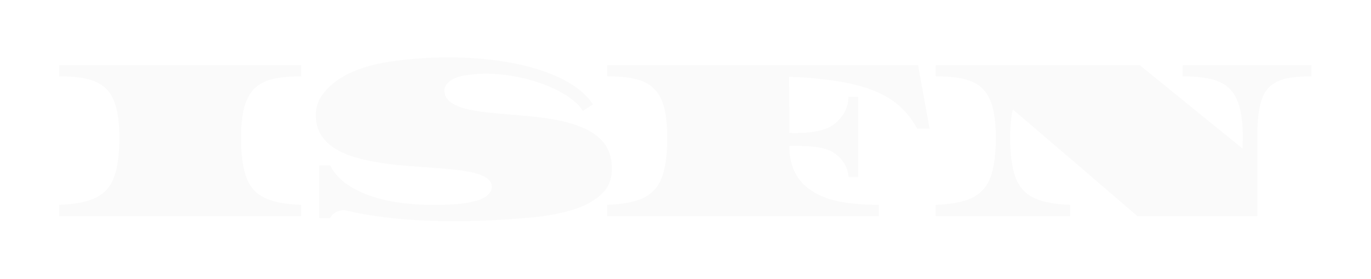 ISFN-logo-blue