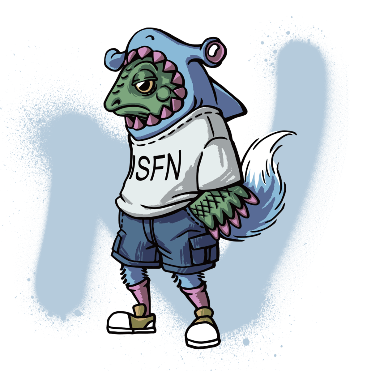 isfn-home-sean-kv