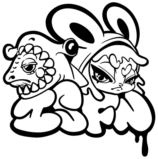 isfn-mar2ina-logo