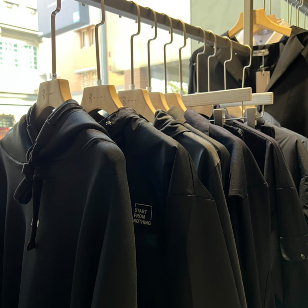 isfn-retail-store-3