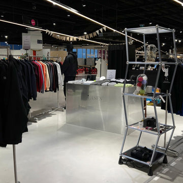 isfn-retail-store-4