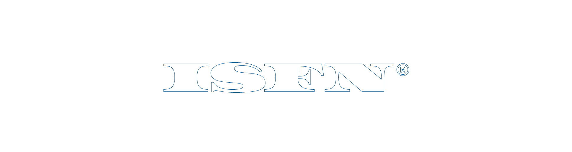 isfn_logo-blue-3