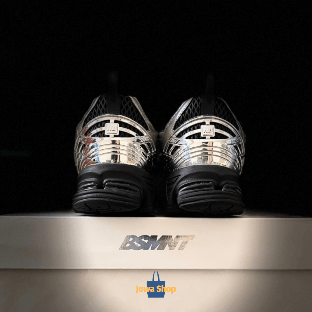 The Basement X New Balance 1906 M1906RBS - ISFN