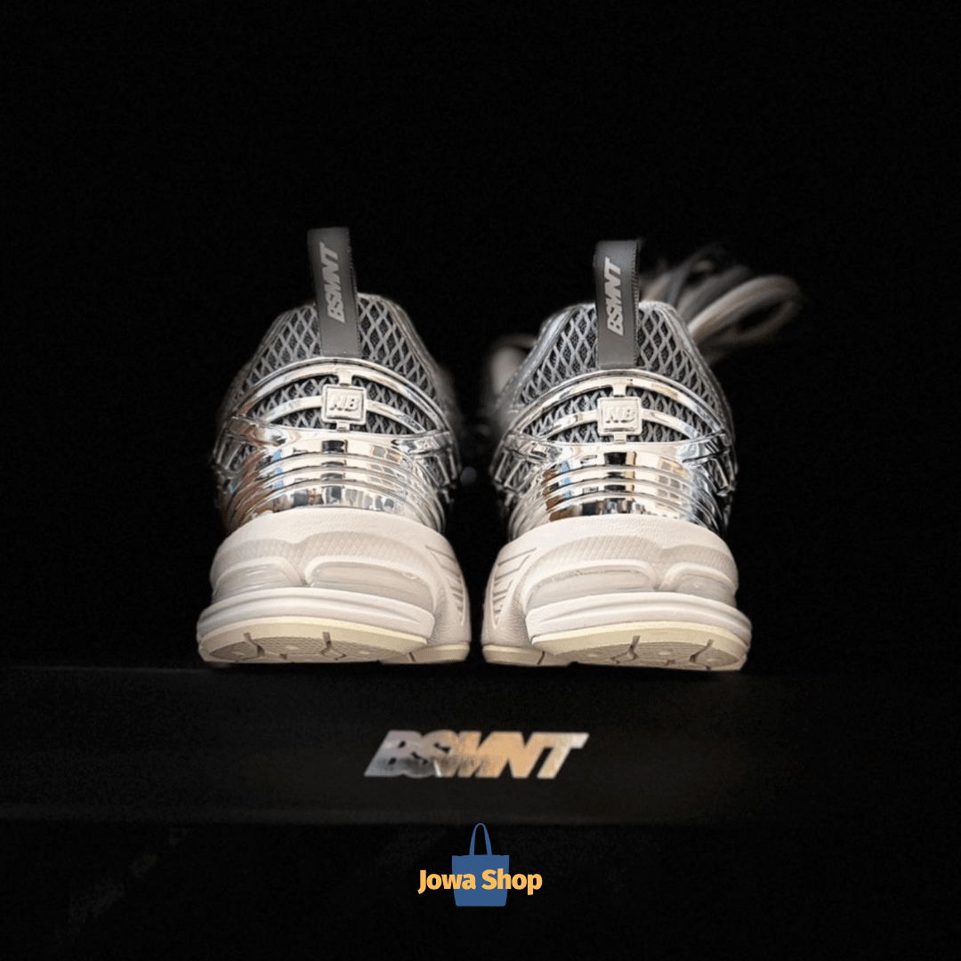 The Basement X New Balance 1906 M1906RBT - ISFN